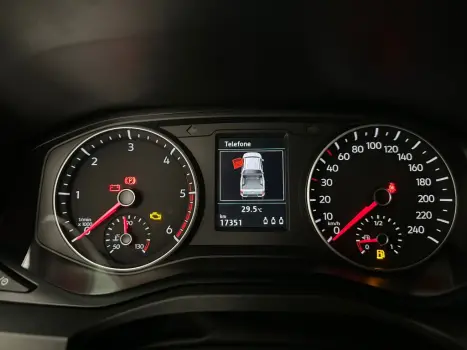 VOLKSWAGEN Amarok 3.0 V6 CABINE DUPLA HIGHLINE EXTREME 4X4 TURBO INTERCOOLER AUTOM�TICO, Foto 21