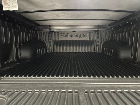 VOLKSWAGEN Amarok 3.0 V6 CABINE DUPLA HIGHLINE EXTREME 4X4 TURBO INTERCOOLER AUTOM�TICO, Foto 10
