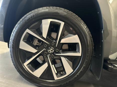 VOLKSWAGEN Amarok 3.0 V6 CABINE DUPLA HIGHLINE EXTREME 4X4 TURBO INTERCOOLER AUTOM�TICO, Foto 11