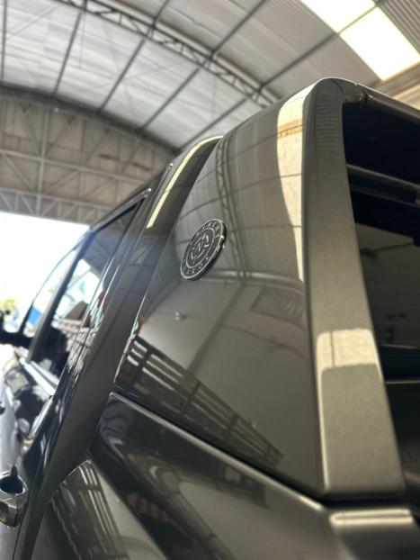 VOLKSWAGEN Amarok 3.0 V6 CABINE DUPLA HIGHLINE EXTREME 4X4 TURBO INTERCOOLER AUTOM�TICO, Foto 14