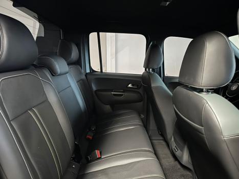 VOLKSWAGEN Amarok 3.0 V6 CABINE DUPLA HIGHLINE EXTREME 4X4 TURBO INTERCOOLER AUTOM�TICO, Foto 19
