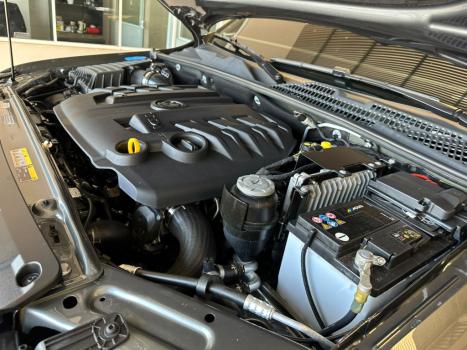 VOLKSWAGEN Amarok 3.0 V6 CABINE DUPLA HIGHLINE EXTREME 4X4 TURBO INTERCOOLER AUTOM�TICO, Foto 9