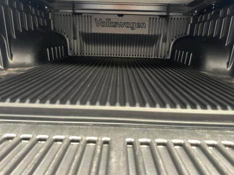 VOLKSWAGEN Amarok 3.0 V6 CABINE DUPLA HIGHLINE EXTREME 4X4 TURBO INTERCOOLER AUTOM�TICO, Foto 13