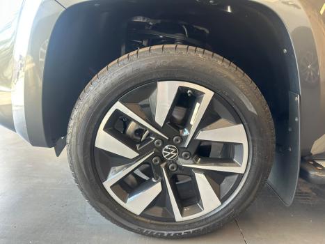 VOLKSWAGEN Amarok 3.0 V6 CABINE DUPLA HIGHLINE EXTREME 4X4 TURBO INTERCOOLER AUTOM�TICO, Foto 16