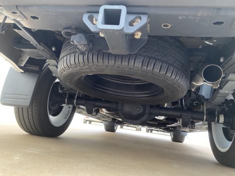 VOLKSWAGEN Amarok 3.0 V6 CABINE DUPLA HIGHLINE 4X4 TURBO INTERCOOLER AUTOMTICO, Foto 10