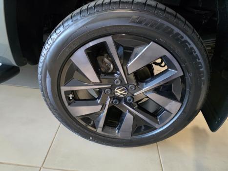 VOLKSWAGEN Amarok 3.0 V6 CABINE DUPLA HIGHLINE EXTREME 4X4 TURBO INTERCOOLER AUTOMTICO, Foto 9