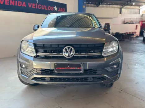 VOLKSWAGEN Amarok , Foto 5 VOLKSWAGEN Amarok , Foto 5