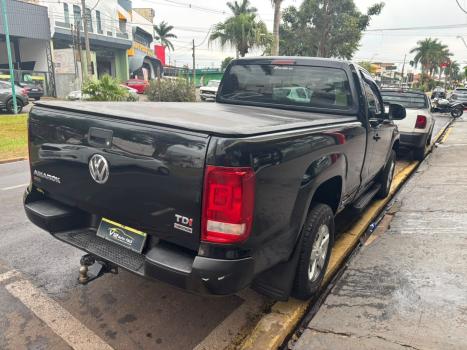 VOLKSWAGEN Amarok , Foto 2