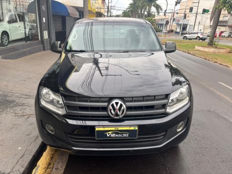 VOLKSWAGEN Amarok , Foto 3