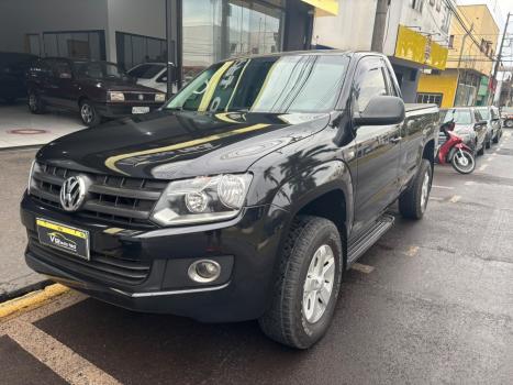 VOLKSWAGEN Amarok , Foto 5