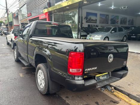 VOLKSWAGEN Amarok , Foto 6