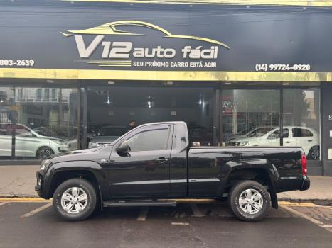 VOLKSWAGEN Amarok , Foto 7