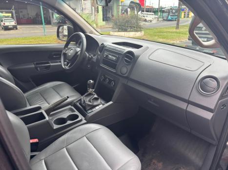 VOLKSWAGEN Amarok , Foto 10