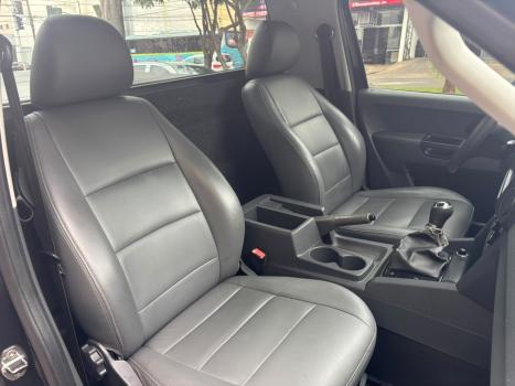 VOLKSWAGEN Amarok , Foto 11
