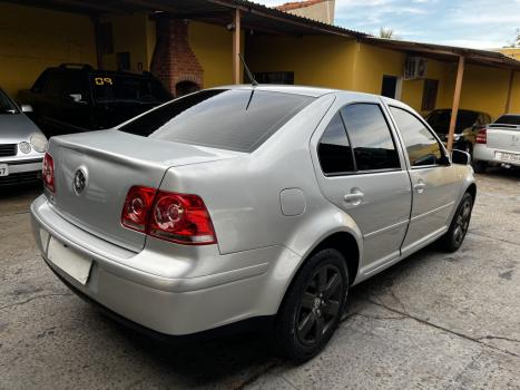 VOLKSWAGEN Bora 2.0 4P AUTOM�TICO, Foto 9