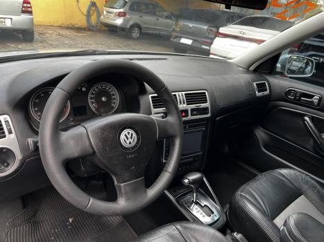 VOLKSWAGEN Bora 2.0 4P AUTOM�TICO, Foto 3