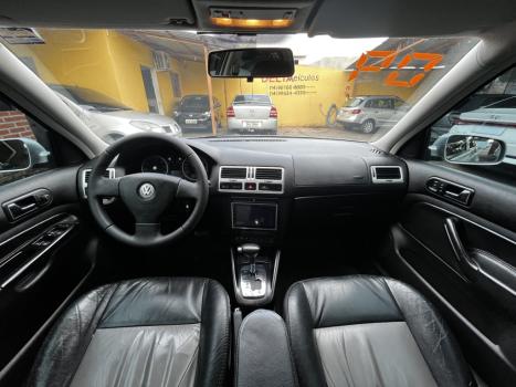 VOLKSWAGEN Bora 2.0 4P AUTOM�TICO, Foto 7