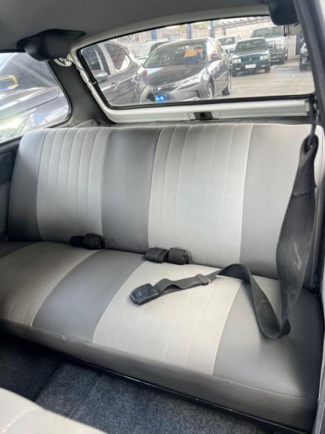 VOLKSWAGEN Brasilia 1.6, Foto 6