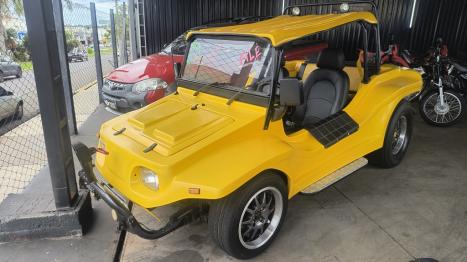 VOLKSWAGEN Brasilia 1.6, Foto 7