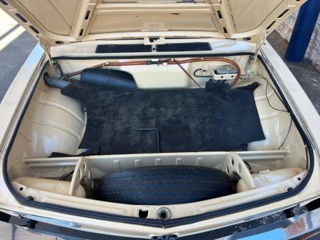 VOLKSWAGEN Brasilia 1.6, Foto 5