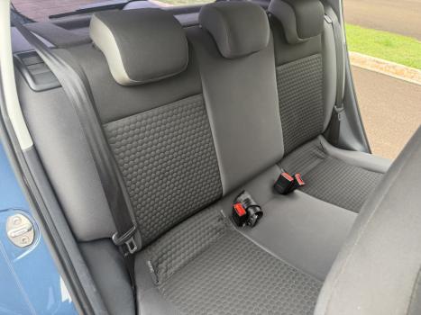 VOLKSWAGEN Cross UP 1.0 12V 4P TSI FLEX, Foto 15