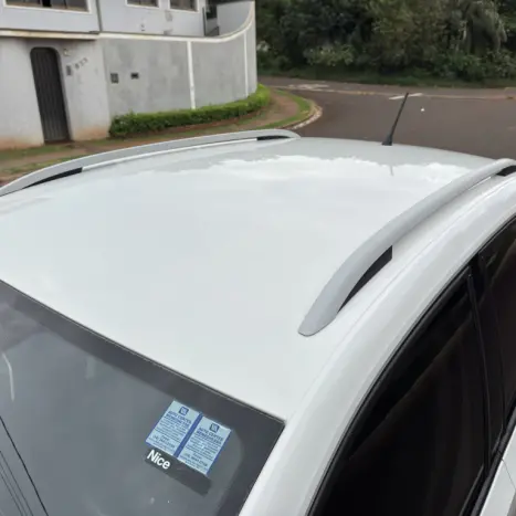 VOLKSWAGEN Cross UP 1.0 12V 4P TSI FLEX, Foto 9