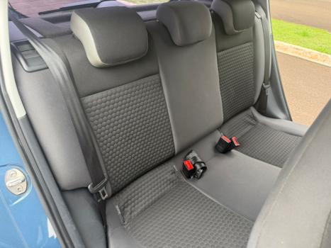 VOLKSWAGEN Cross UP 1.0 12V 4P TSI FLEX, Foto 11