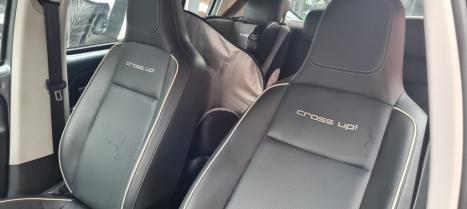 VOLKSWAGEN Cross UP 1.0 12V 4P TSI FLEX, Foto 6
