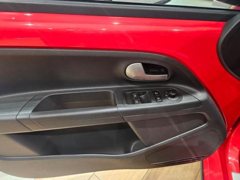 VOLKSWAGEN Cross UP 1.0 12V 4P TSI FLEX, Foto 7