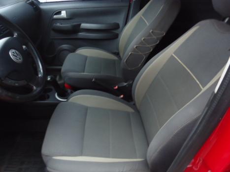 VOLKSWAGEN Crossfox 1.6 4P FLEX, Foto 3