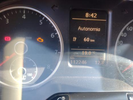 VOLKSWAGEN Crossfox 1.6 4P FLEX, Foto 2