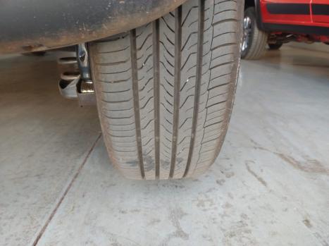 VOLKSWAGEN Crossfox 1.6 4P FLEX, Foto 5