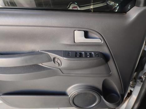 VOLKSWAGEN Crossfox 1.6 4P FLEX, Foto 7