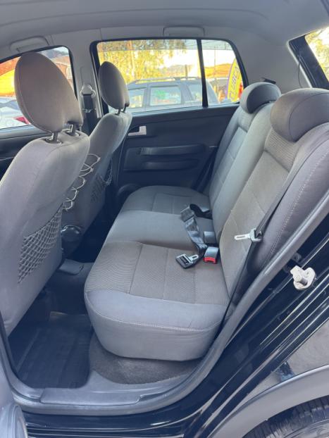 VOLKSWAGEN Crossfox 1.6 4P FLEX, Foto 7