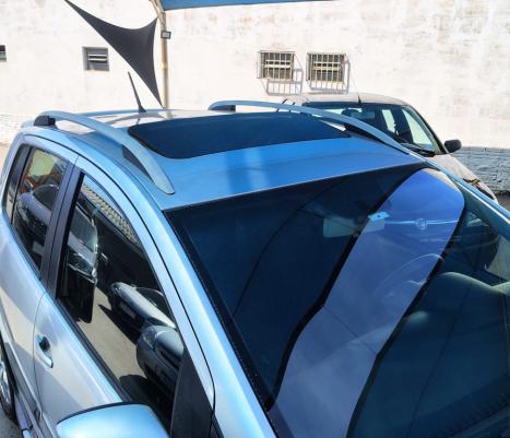 VOLKSWAGEN Crossfox 1.6 4P FLEX, Foto 3