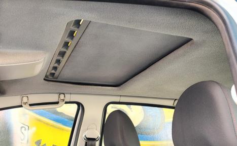 VOLKSWAGEN Crossfox 1.6 4P FLEX, Foto 5