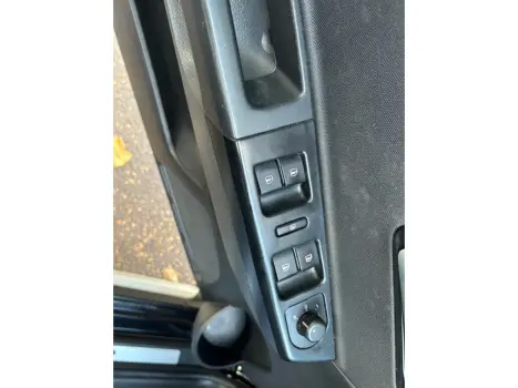 VOLKSWAGEN Crossfox 1.6 4P FLEX, Foto 19