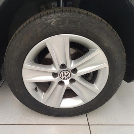 VOLKSWAGEN Crossfox , Foto 5