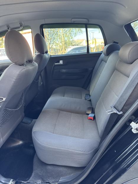 VOLKSWAGEN Crossfox 1.6 4P FLEX, Foto 8