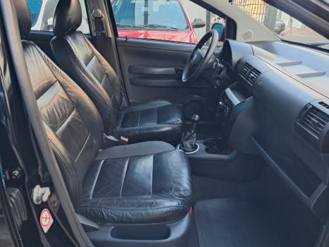 VOLKSWAGEN Crossfox 1.6 4P FLEX, Foto 8