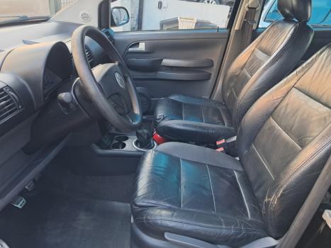 VOLKSWAGEN Crossfox 1.6 4P FLEX, Foto 9