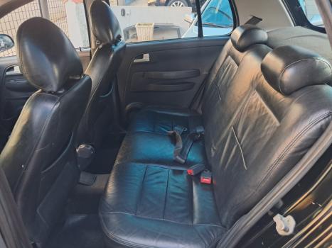 VOLKSWAGEN Crossfox 1.6 4P FLEX, Foto 11