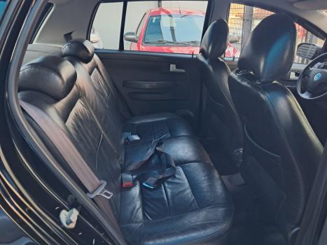 VOLKSWAGEN Crossfox 1.6 4P FLEX, Foto 12