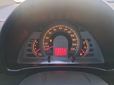 VOLKSWAGEN Crossfox 1.6 4P FLEX, Foto 13