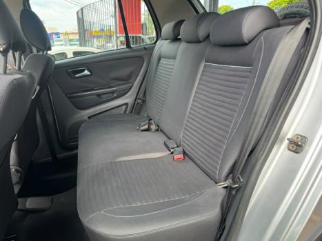 VOLKSWAGEN Crossfox 1.6 4P FLEX, Foto 9