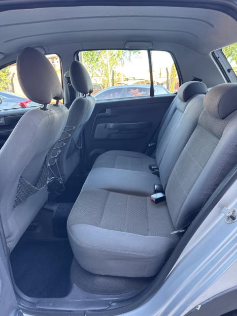 VOLKSWAGEN Crossfox 1.6 4P FLEX, Foto 7