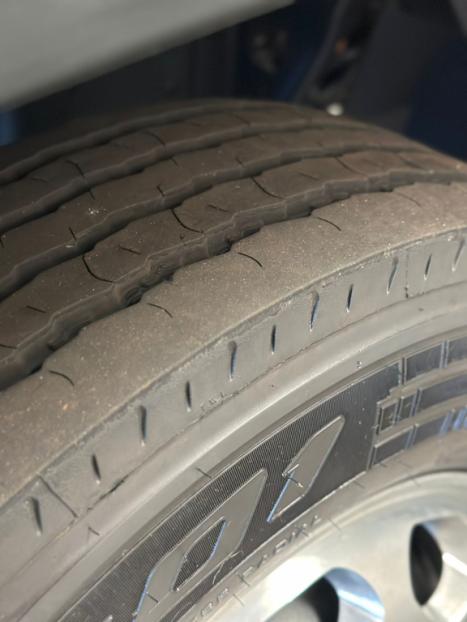 VOLKSWAGEN Delivery 11-180, Foto 23