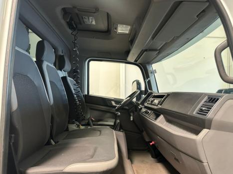 VOLKSWAGEN Delivery 11-180, Foto 24