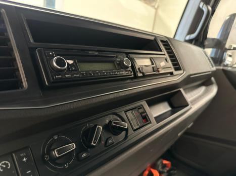 VOLKSWAGEN Delivery 11-180, Foto 29