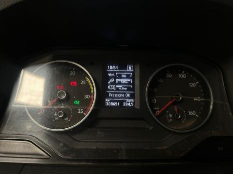 VOLKSWAGEN Delivery 11-180, Foto 32